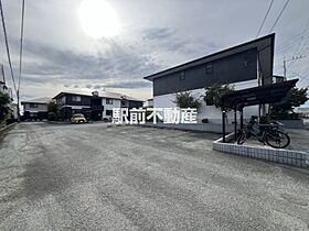 福岡県久留米市津福本町2335-1（賃貸アパート3LDK・2階・68.70㎡） その6