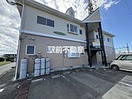 福岡県久留米市三潴町田川1581-6：物件画像／株式会社駅前不動産　JR久留米店