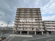 佐賀県三養基郡みやき町大字江口3187-2：物件画像／株式会社駅前不動産　JR久留米店