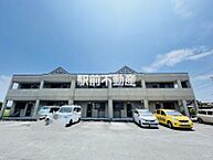 福岡県久留米市城島町六町原9：物件画像／株式会社駅前不動産　JR久留米店