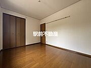 部屋