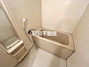 お風呂