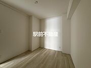 部屋