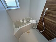 お風呂
