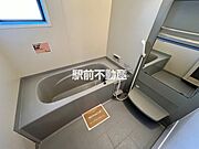 お風呂