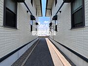 共有部分