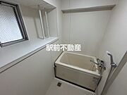 お風呂