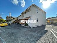 福岡県久留米市合川町1294-1：物件画像／株式会社駅前不動産　JR久留米店