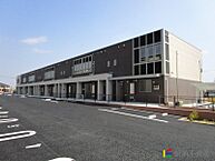 福岡県久留米市梅満町57-1：物件画像／株式会社駅前不動産　JR久留米店