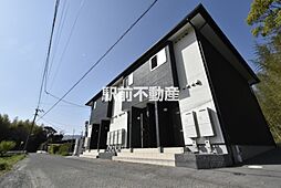 🉐敷金礼金0円！🉐Ivy