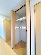 部屋