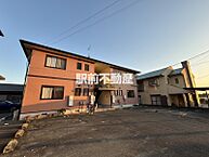 佐賀県三養基郡みやき町原古賀6196-3：物件画像／株式会社駅前不動産　JR久留米店