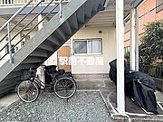 共有部分