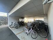 共有部分