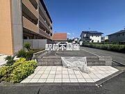 郵便受け