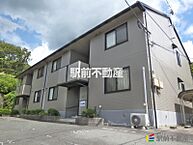 福岡県久留米市上津町2228-1550：物件画像／株式会社駅前不動産　JR久留米店