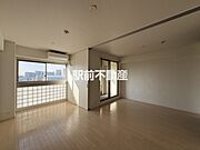 部屋