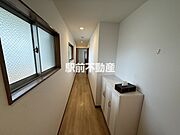部屋