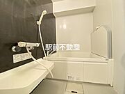お風呂