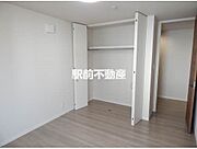 部屋
