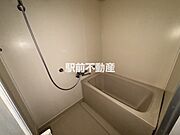 お風呂