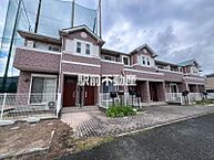 福岡県久留米市北野町十郎丸1802：物件画像／株式会社駅前不動産　JR久留米店