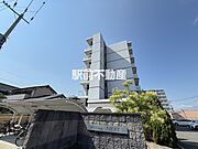 共有部分