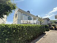 福岡県久留米市長門石2丁目1-25：物件画像／株式会社駅前不動産　JR久留米店