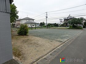 第2祥栄ビル 203 ｜ 福岡県久留米市大善寺南1丁目178（賃貸マンション3LDK・2階・60.00㎡） その7