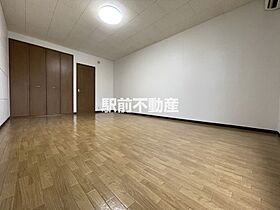 レジデンス幸 201 ｜ 福岡県久留米市津福本町56（賃貸アパート1K・2階・36.36㎡） その22