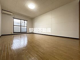 レジデンス幸 201 ｜ 福岡県久留米市津福本町56（賃貸アパート1K・2階・36.36㎡） その3