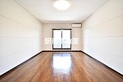 部屋