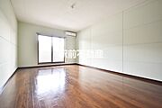 部屋