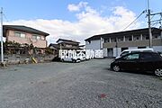 共有部分