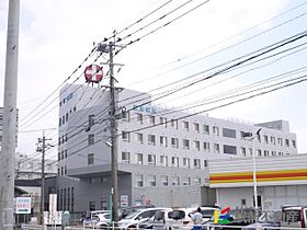 福岡県久留米市三潴町生岩388-2（賃貸アパート1K・2階・32.08㎡） その23