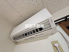 福岡県久留米市三潴町生岩388-2（賃貸アパート1K・2階・32.08㎡） その19