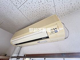 福岡県久留米市津福本町946-2（賃貸マンション1K・3階・28.52㎡） その16