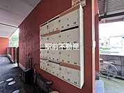 共有部分