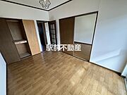 部屋