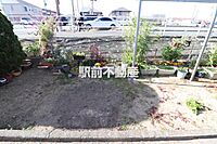 福岡県久留米市津福今町682-1-1：物件画像／株式会社駅前不動産　西鉄津福店