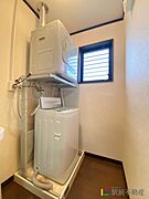 部屋
