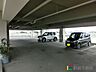 駐車場：駐車場