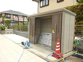 福岡県久留米市津福本町2191-1（賃貸アパート1LDK・1階・50.06㎡） その6