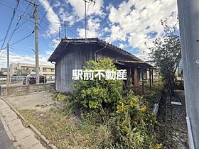 池田アパート 1 ｜ 福岡県久留米市津福本町1599-16（賃貸アパート2K・1階・34.90㎡） その7