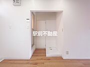 部屋