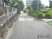 共有部分