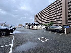 コアマンションフェスティオ久留米 1101 ｜ 福岡県久留米市東櫛原町711-1（賃貸マンション3LDK・11階・116.65㎡） その10