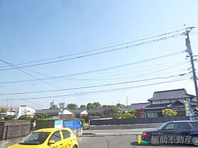 ダイショー館 102 ｜ 福岡県久留米市国分町212-1（賃貸アパート1K・1階・23.00㎡） その21