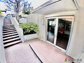 パールマンション上津 701 ｜ 福岡県久留米市上津町2192-2（賃貸マンション1K・7階・22.00㎡） その7