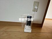 部屋